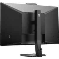 Монитор Philips 24E1N5300HE фото 4